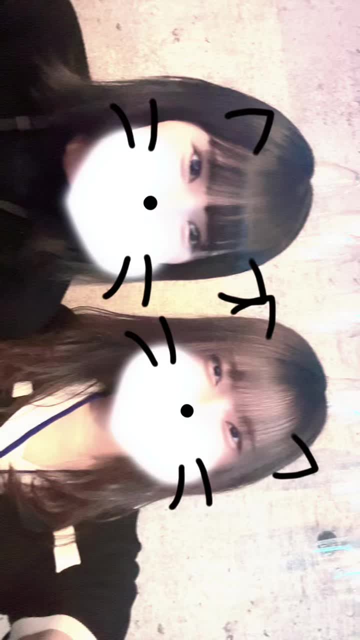 Girls Bar SELECT ホットニュース 100176