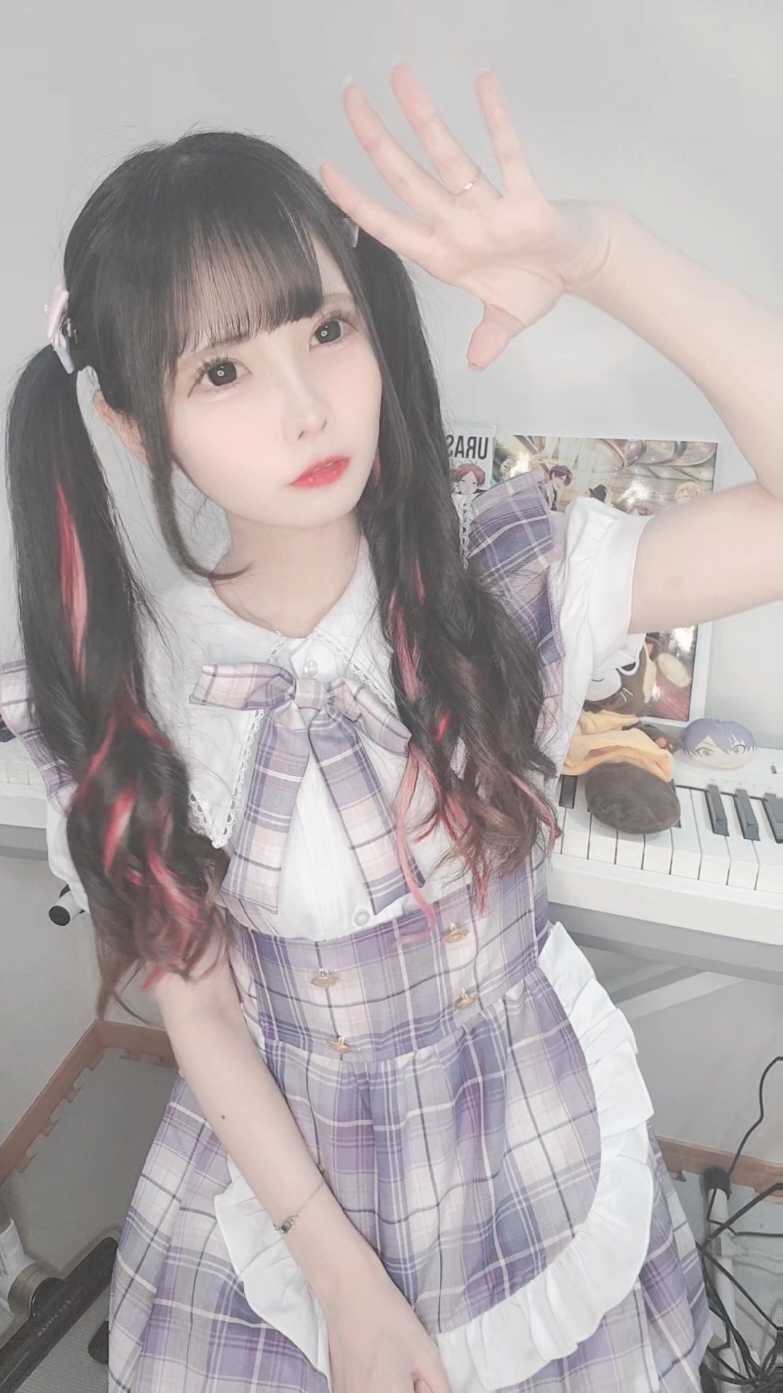 くい～ん ホットニュース 100192