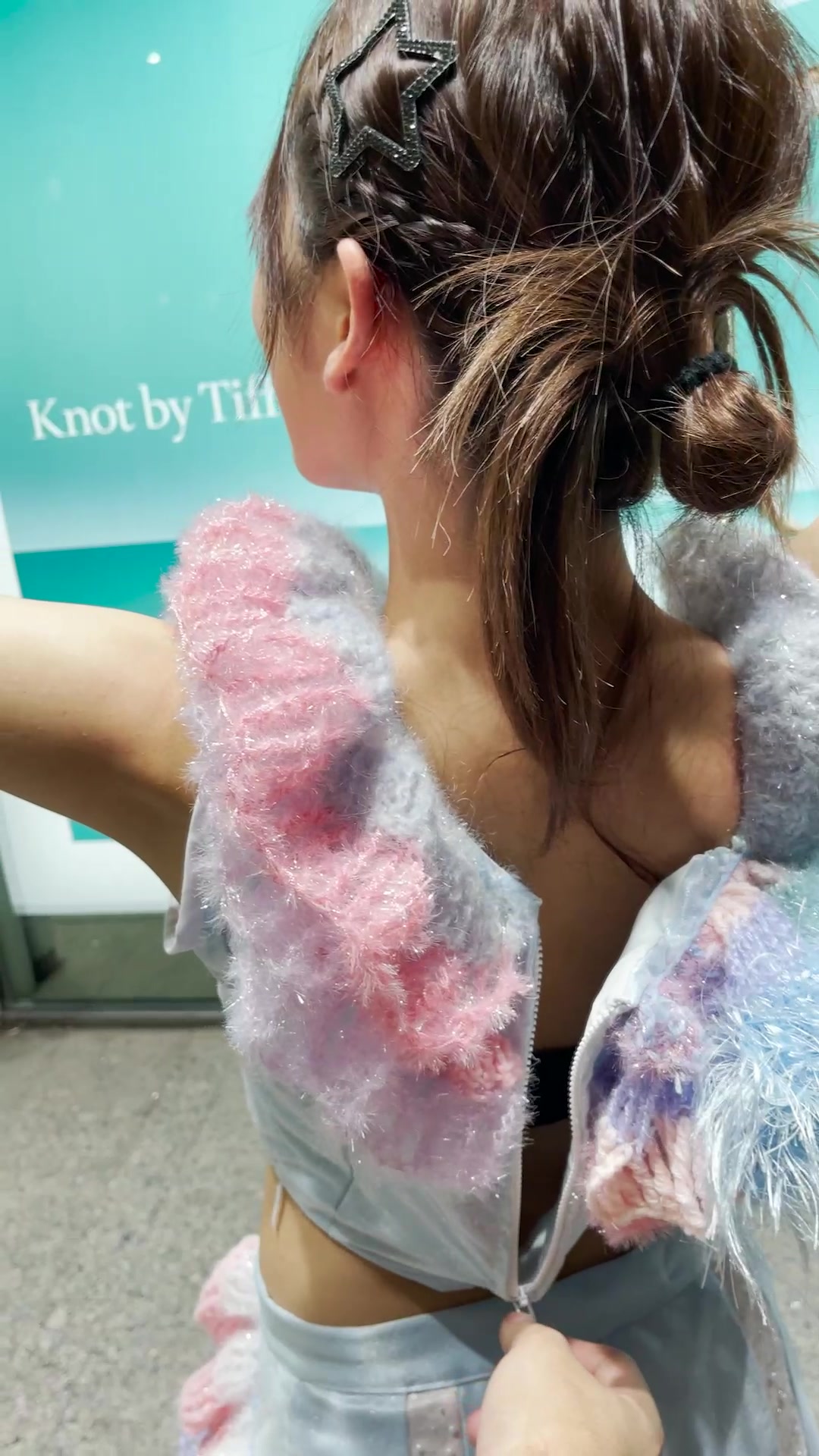 時間が止まってほしい時あるよね🥳 イタズラしたい😜 #comedy #時間が止まった  #イタズラ