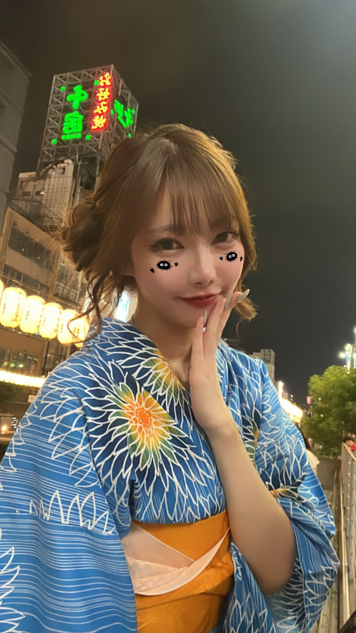 vanityME.×ROBE de FLEURS 限定カラー　水着 vanityME.×ROBE de FLEURS 限定カラー 水着 かっこよく