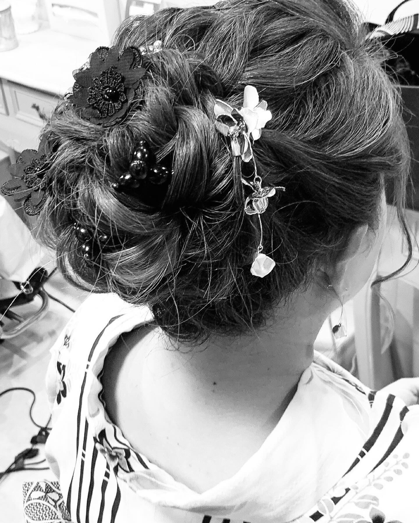 ススキノ祭り今年めっちゃ人出てる気がする@clubgalle2580 #東陽企画グループ #東陽企画 #トキオ観光 #第21桂和ビル #第21桂和ビル6階 #くらぶ我礼 #クラブ我礼 #我礼 #クラブガレ