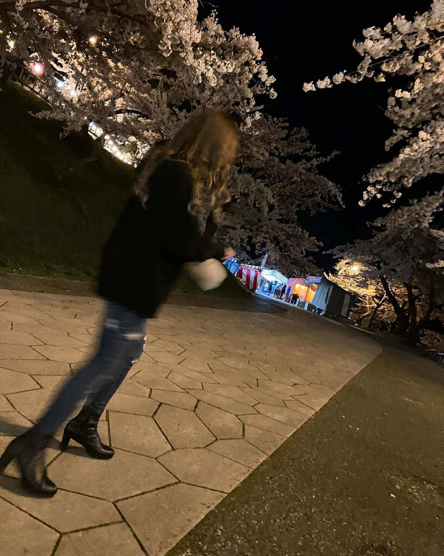 🩶🩶🩶
出勤してます〜‼️
