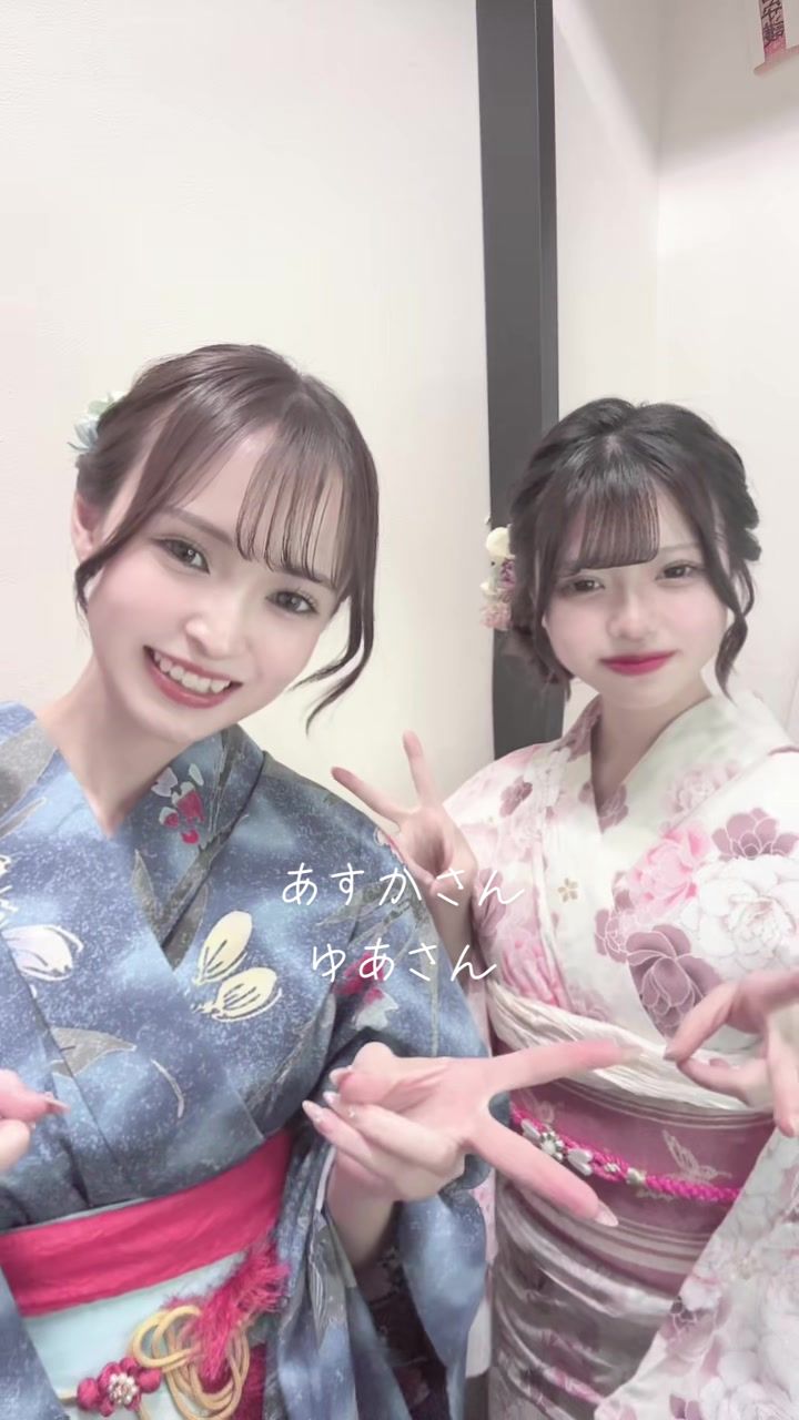 西船橋 VELLUGUE ホットニュース 100489