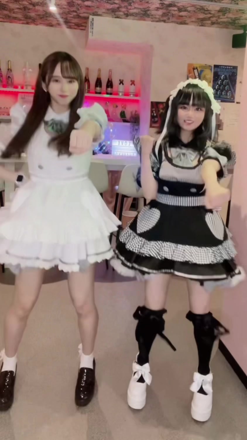 Funfare ホットニュース 100510