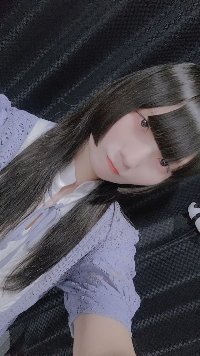 メイドカフェRA ぱんだぱすぽーと ホットニュース 100513