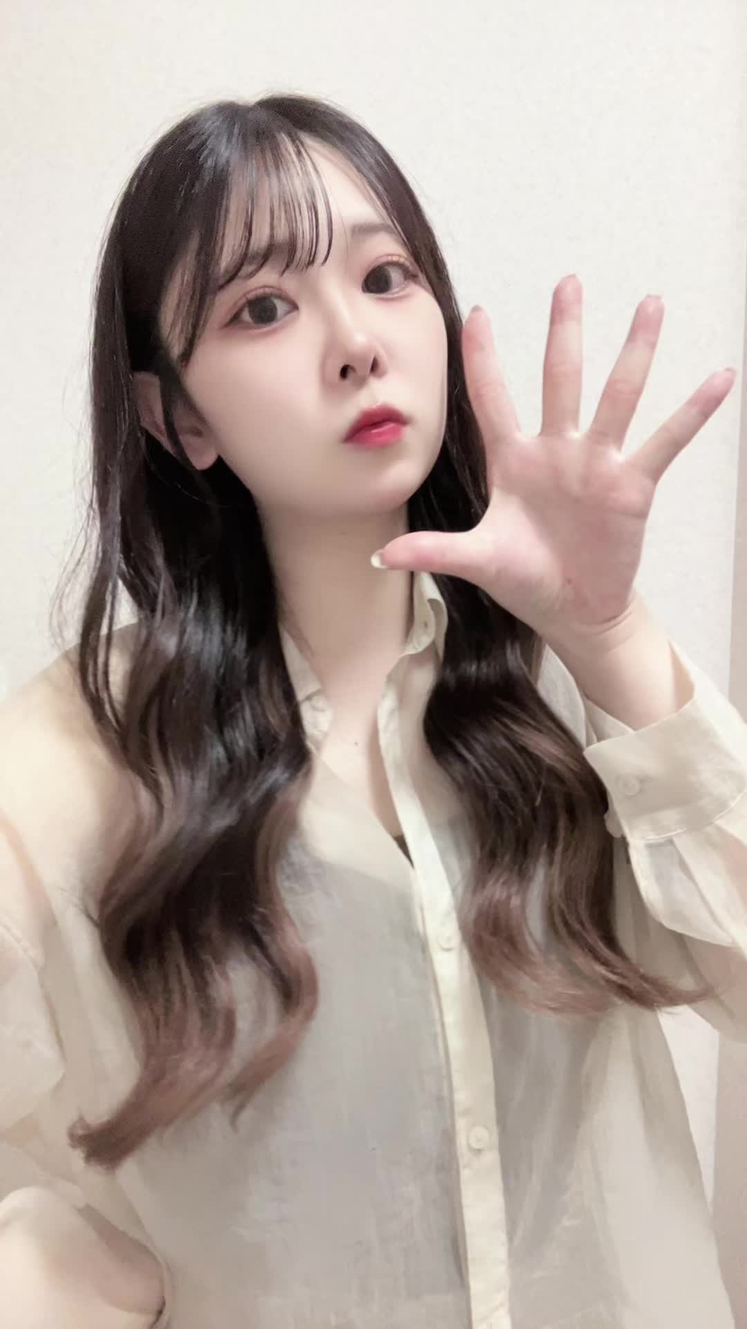 内田ではございませんが🥱#北海道 #おすすめ #00 #ライバー #fyp