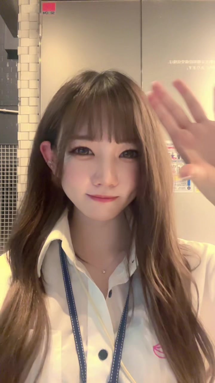 giRl's baR uRa庭 ホットニュース 100605