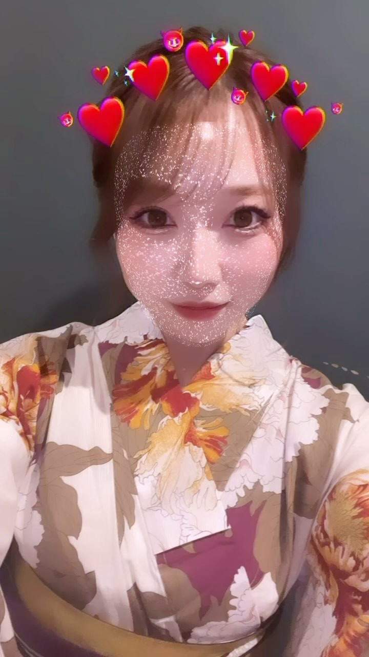 Orange Terrace日記1135992