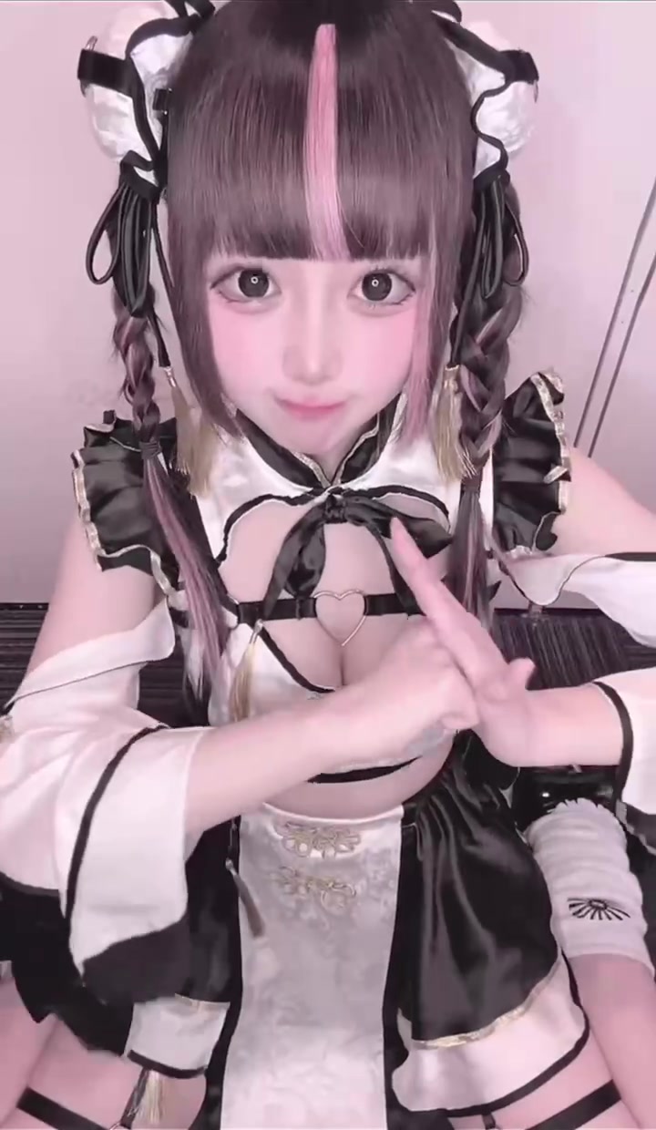 Cafe＆Bar Doll's Cafe ホットニュース 100633