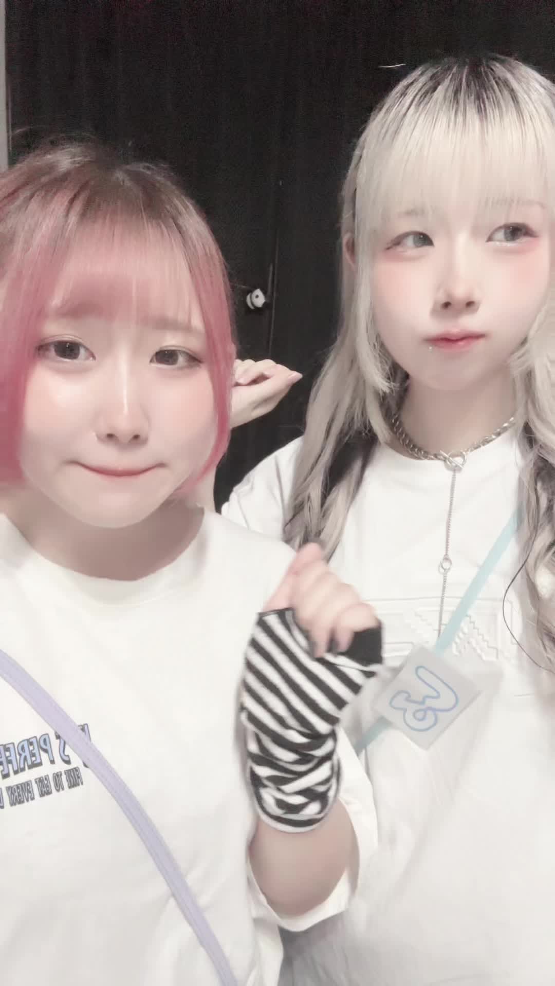 メイドカフェRA ぱんだぱすぽーと ホットニュース 100642