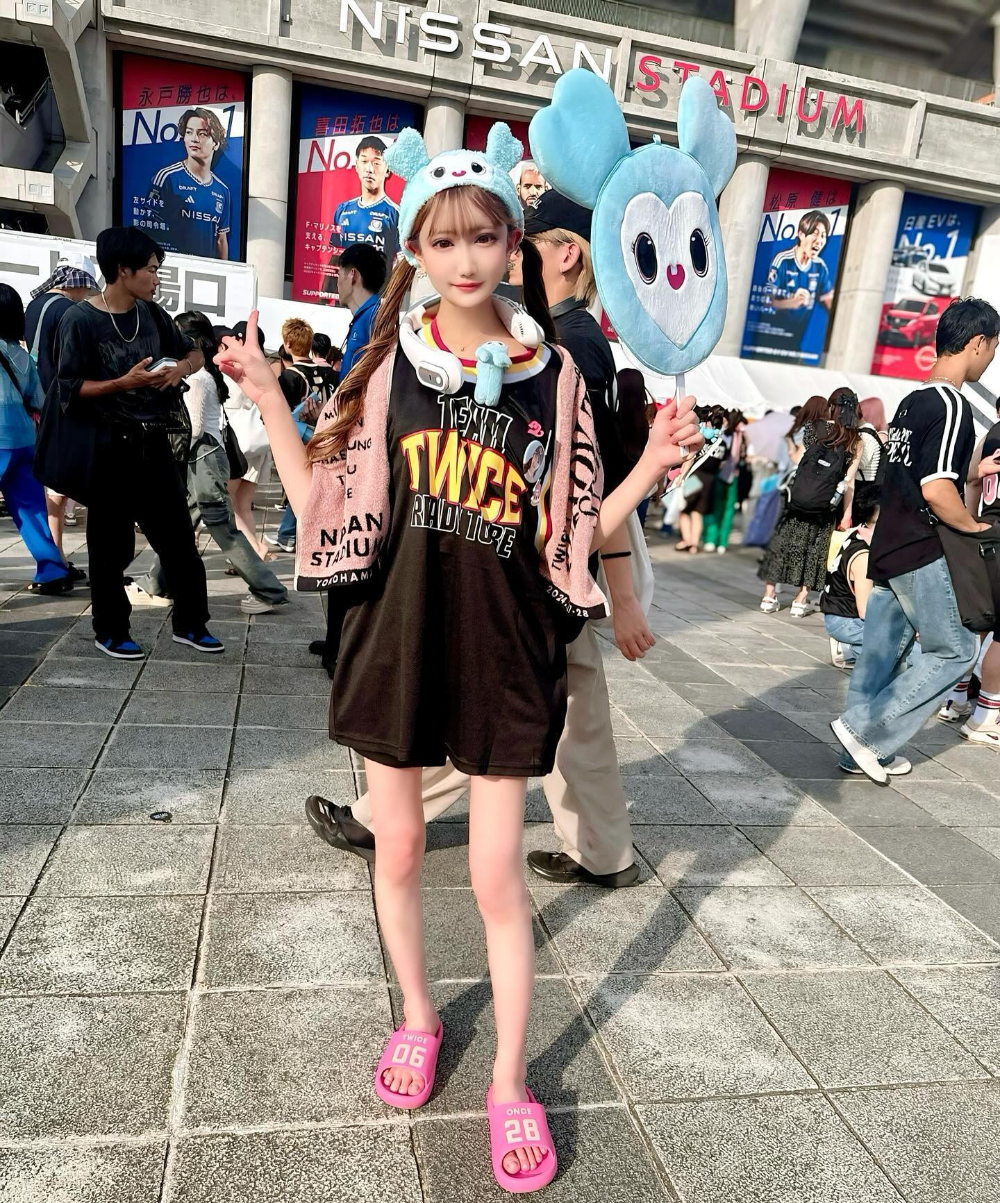 LUIAGUE日記1136106