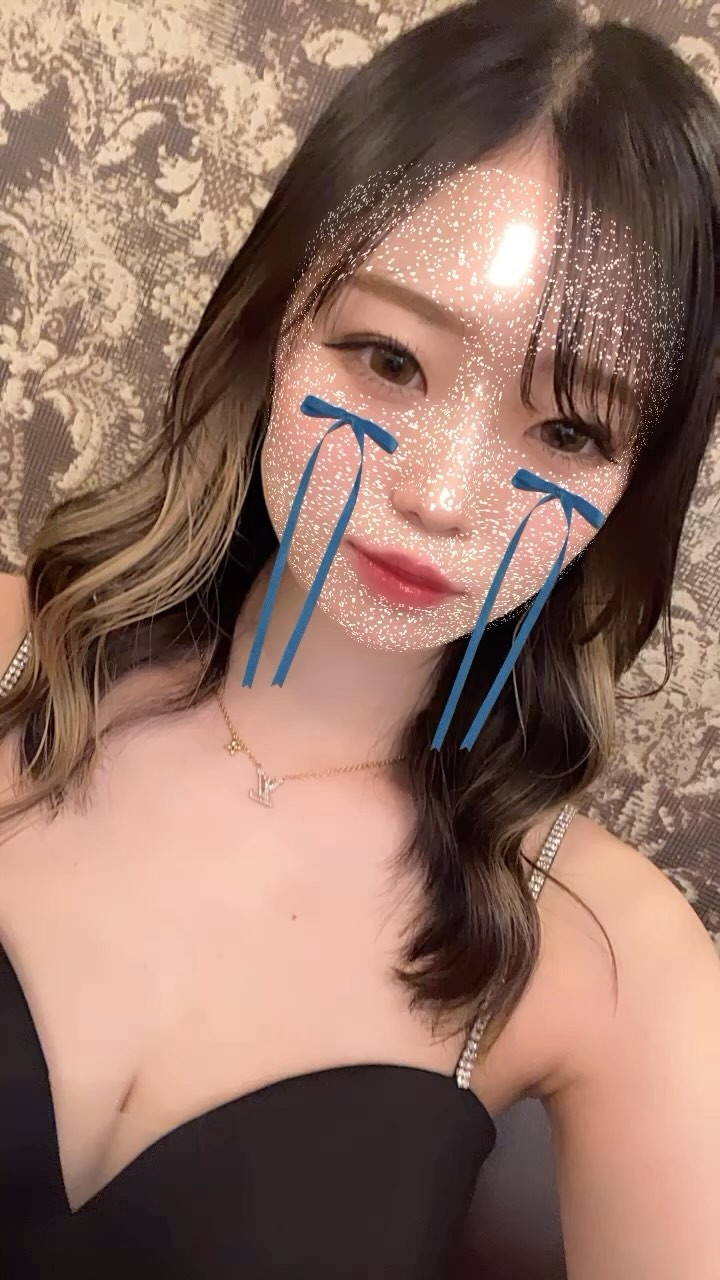 今週ラスト！
8時からおりまする🫡
是非遊びに来てください🌟