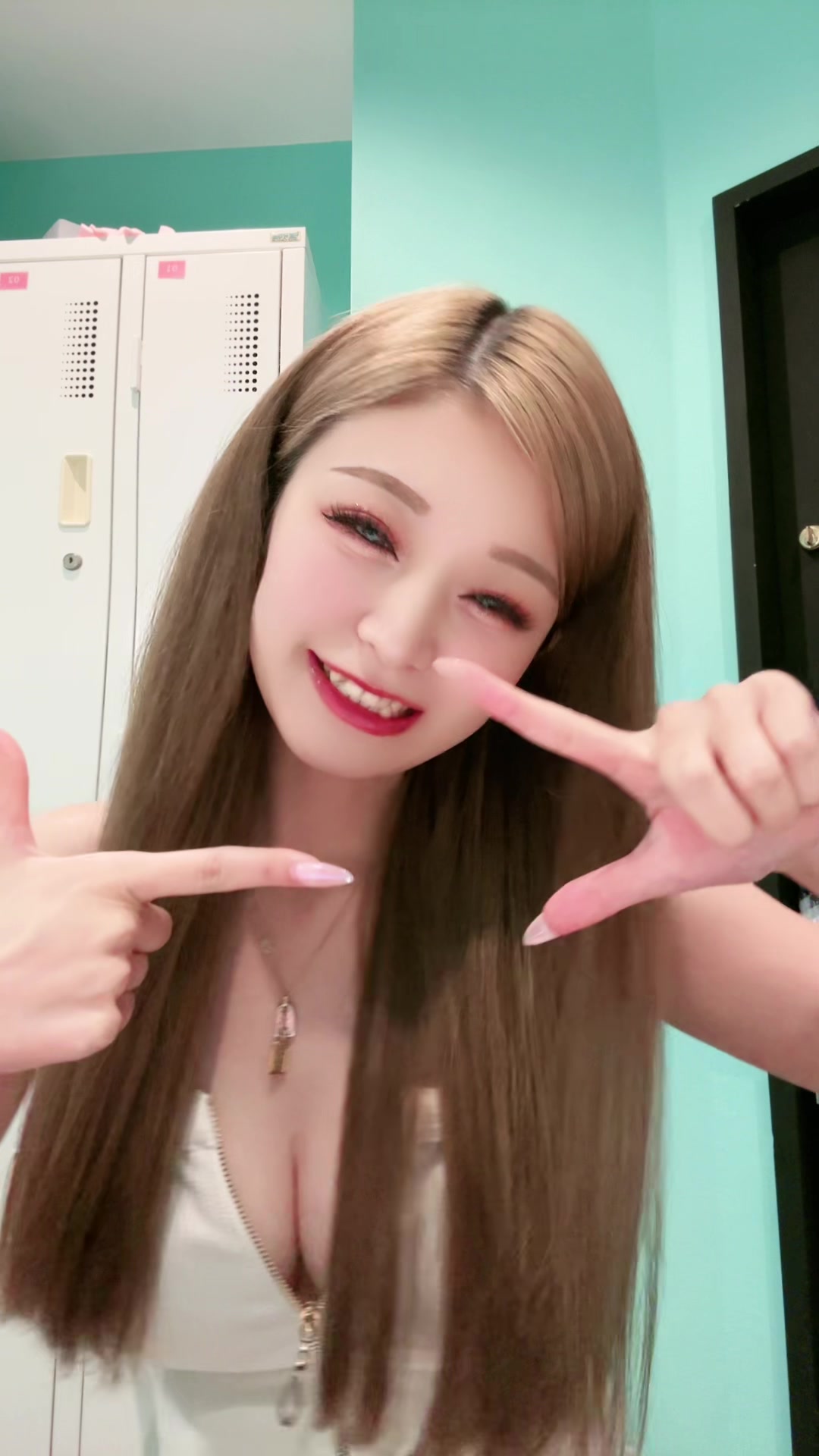 ねむたぁい#いいね #おすすめ