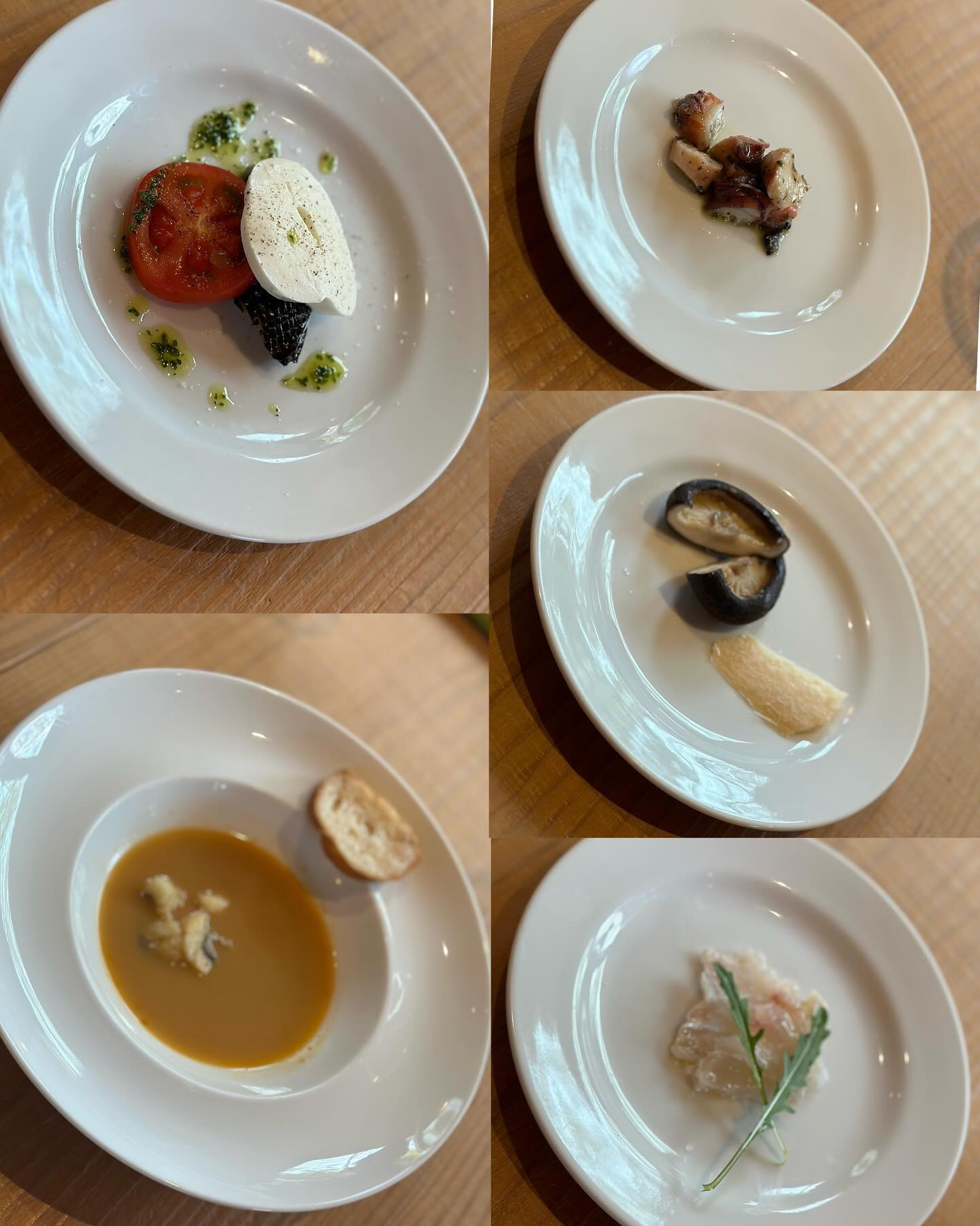 🤍🤍🤍

#仙台ランチ#台原ランチ#ランチ#イタリアン#仙台イタリアン#イタリアンランチ#パスタ#パスタランチ#ラルゴトラットリーア
#lunch#sendailunch#Italian#Italianlunch
#pasta#pastalunch#LargoTrattoria