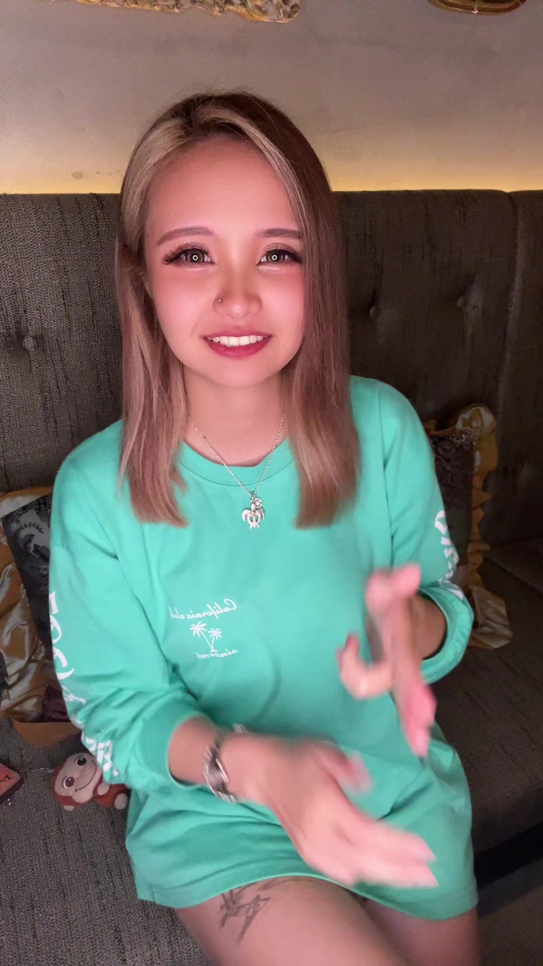 Peace ホットニュース 100814