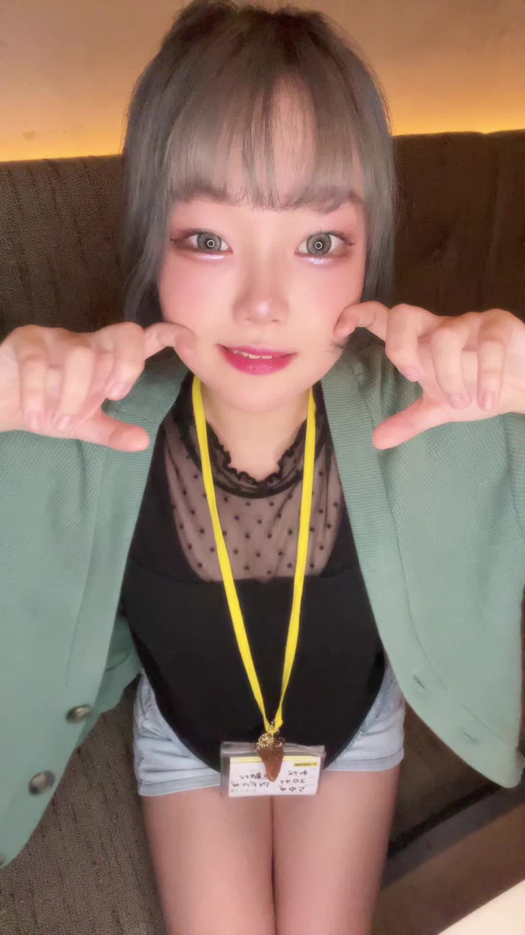 Peace ホットニュース 100815