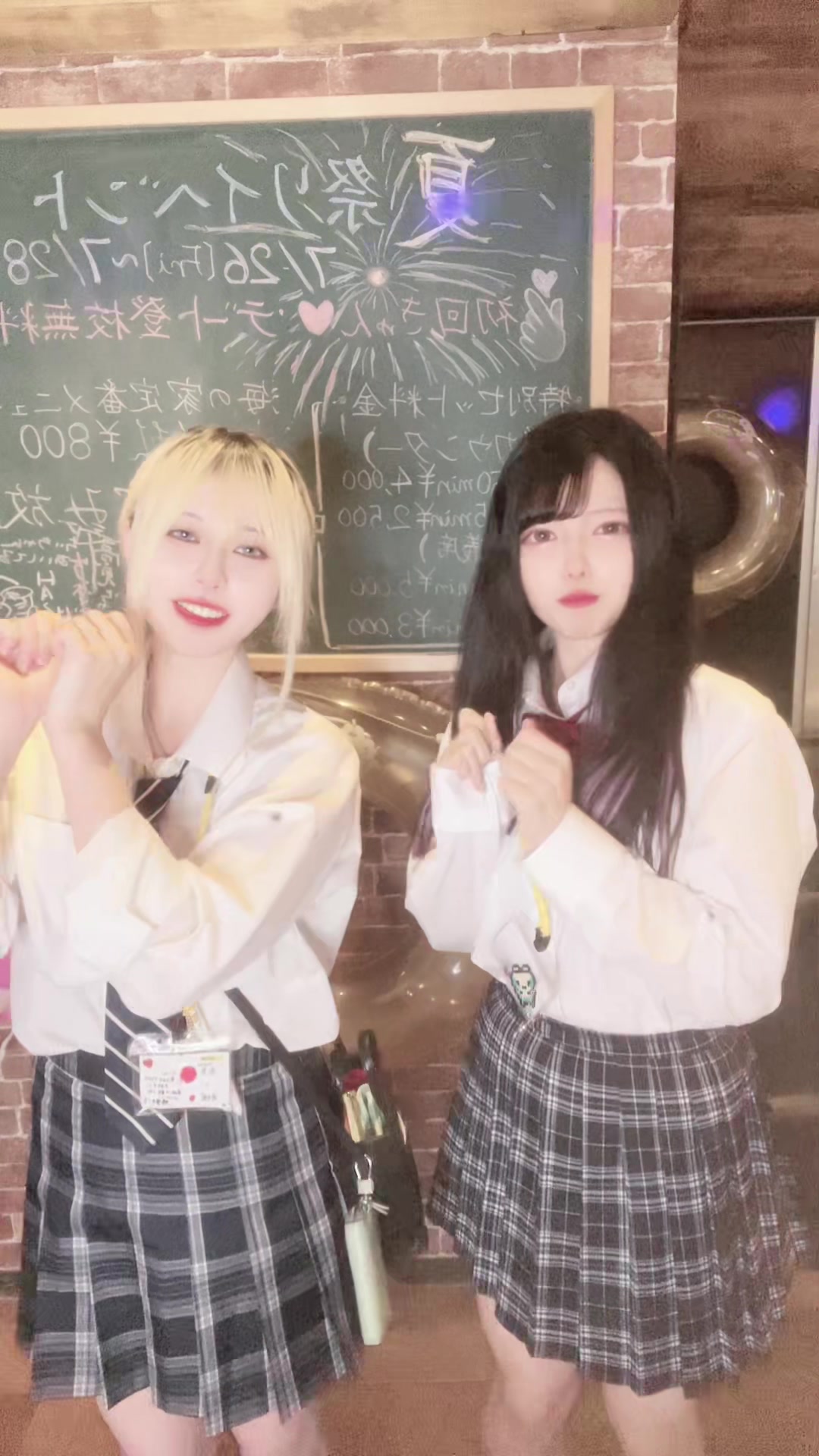 3年B組 ホットニュース 100817