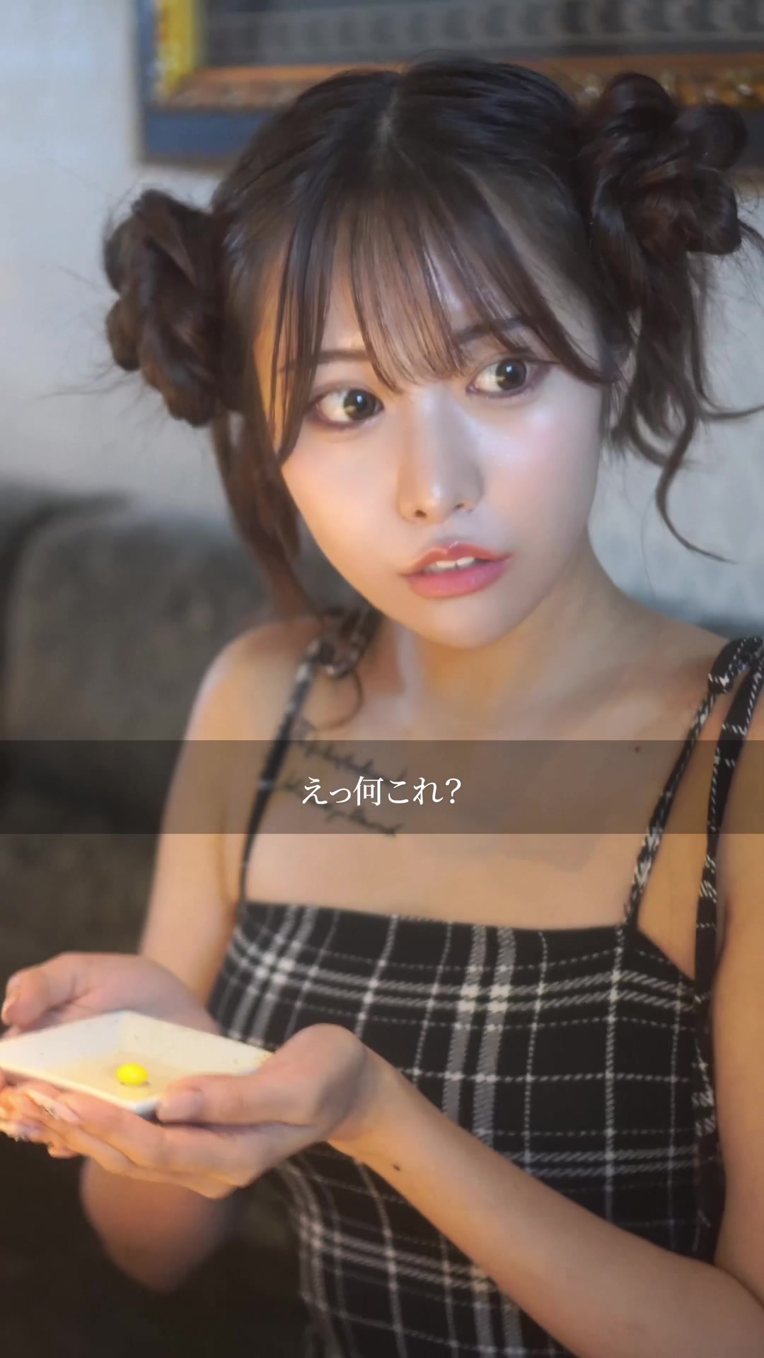 Club Empress ミナミ ホットニュース 100835