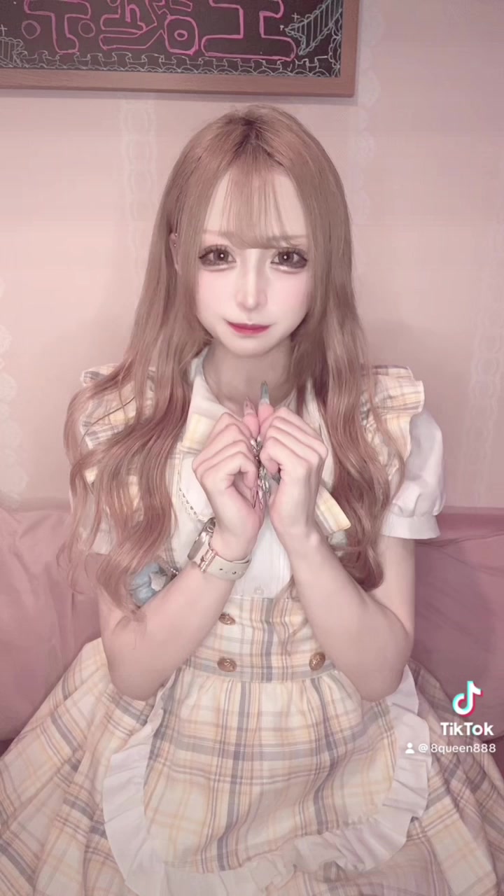 くい～ん ホットニュース 100836