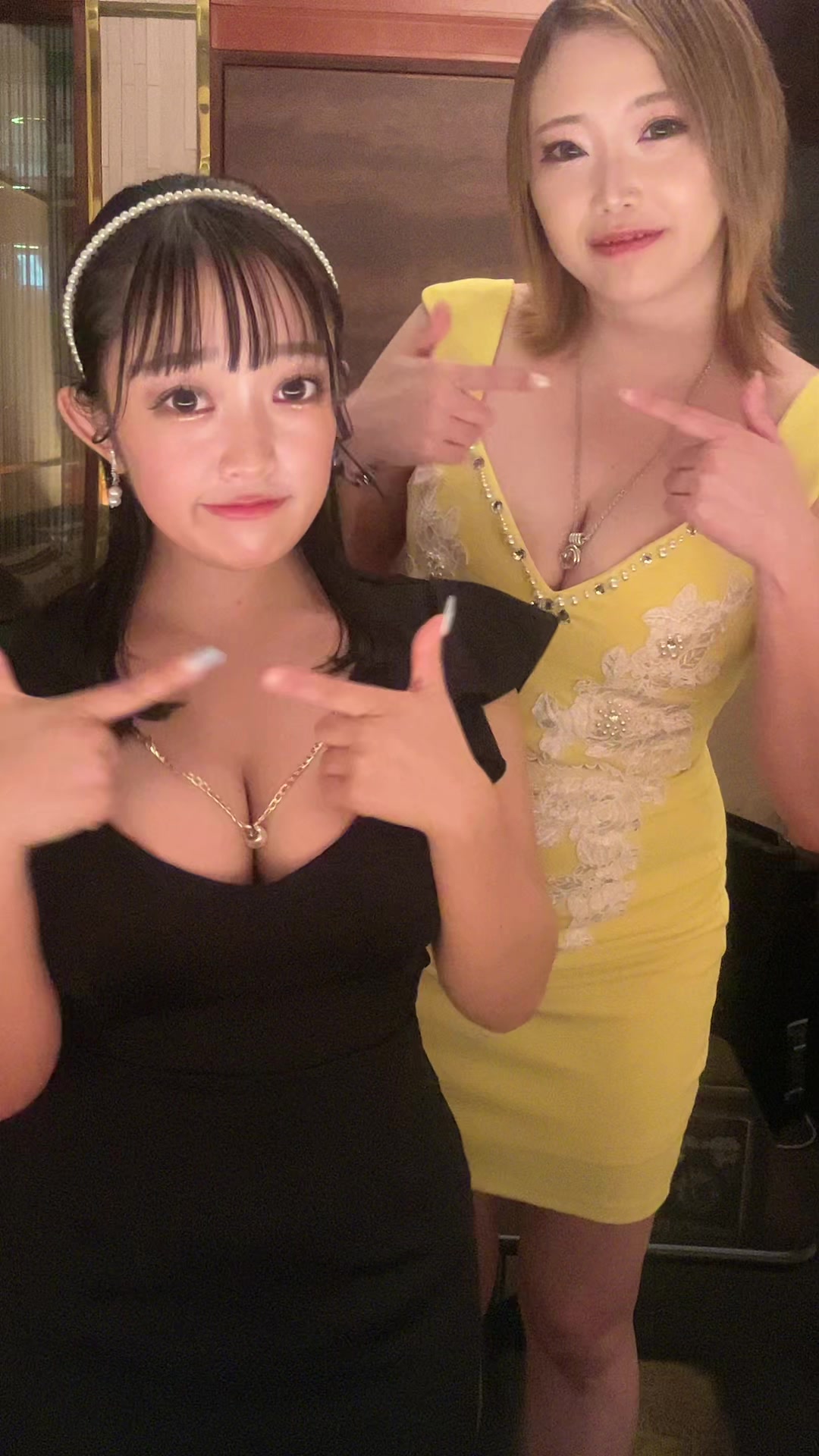 V OKINAWA ホットニュース 100861