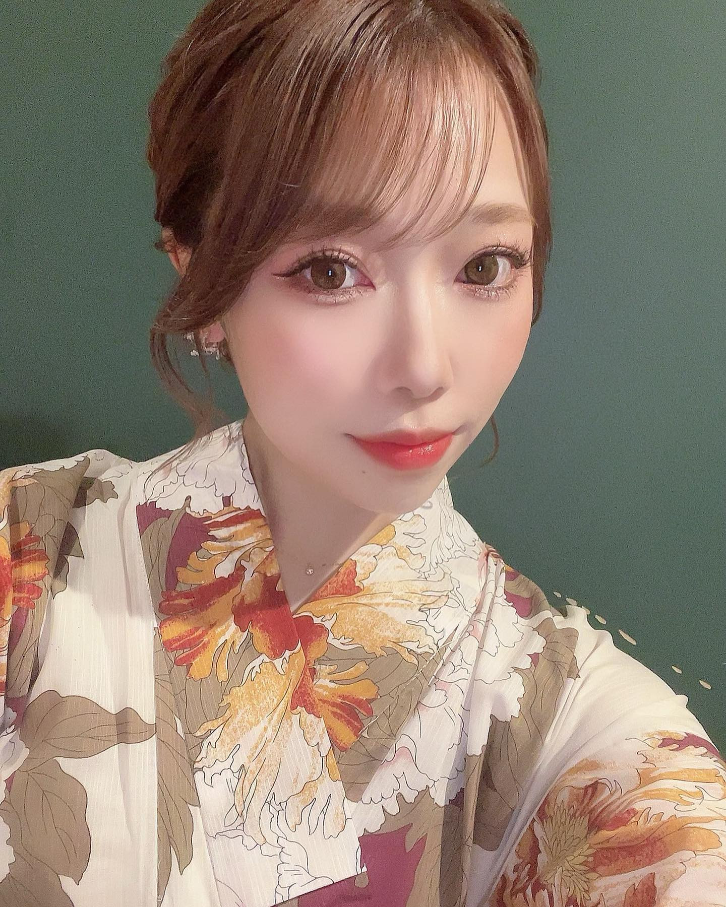 Orange Terrace日記1136639