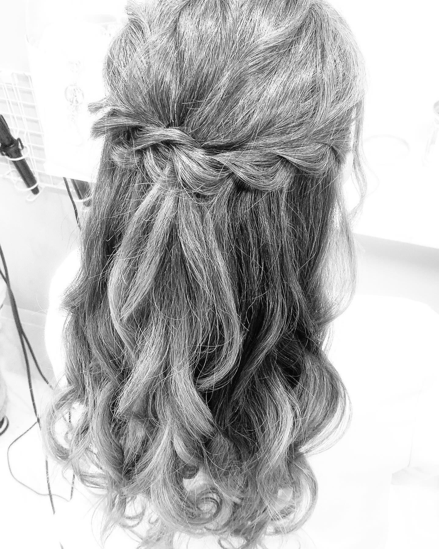 今週も楽しんでくよー！@clubgalle2580 #東陽企画グループ #東陽企画 #トキオ観光 #第21桂和ビル #第21桂和ビル6階 #くらぶ我礼 #クラブ我礼 #我礼 #クラブガレ