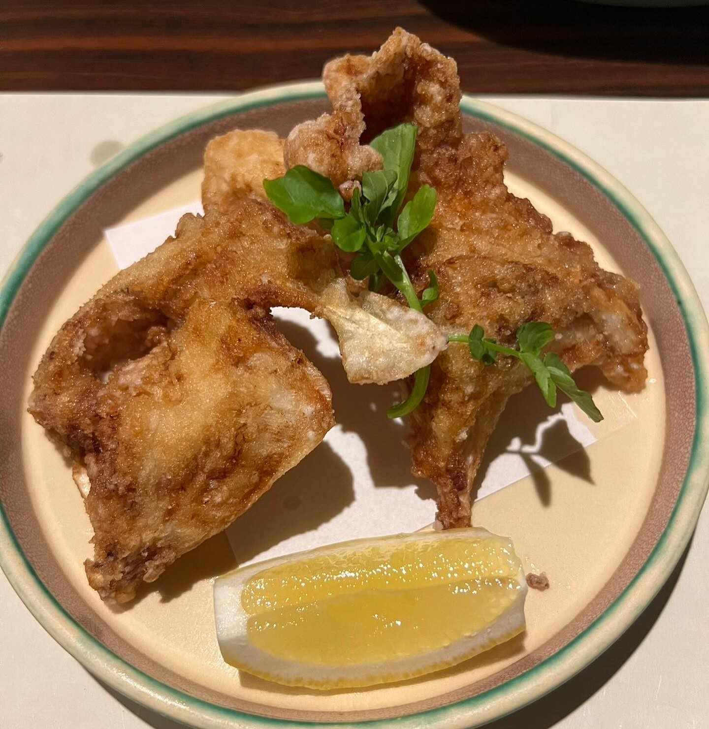 すすきの祭り楽しく過ごせましたぁ〜😊

今週も頑張りましょう🤗
来週はお盆休み😄🎵

@clubgalle2580 
#club我礼#すすきの