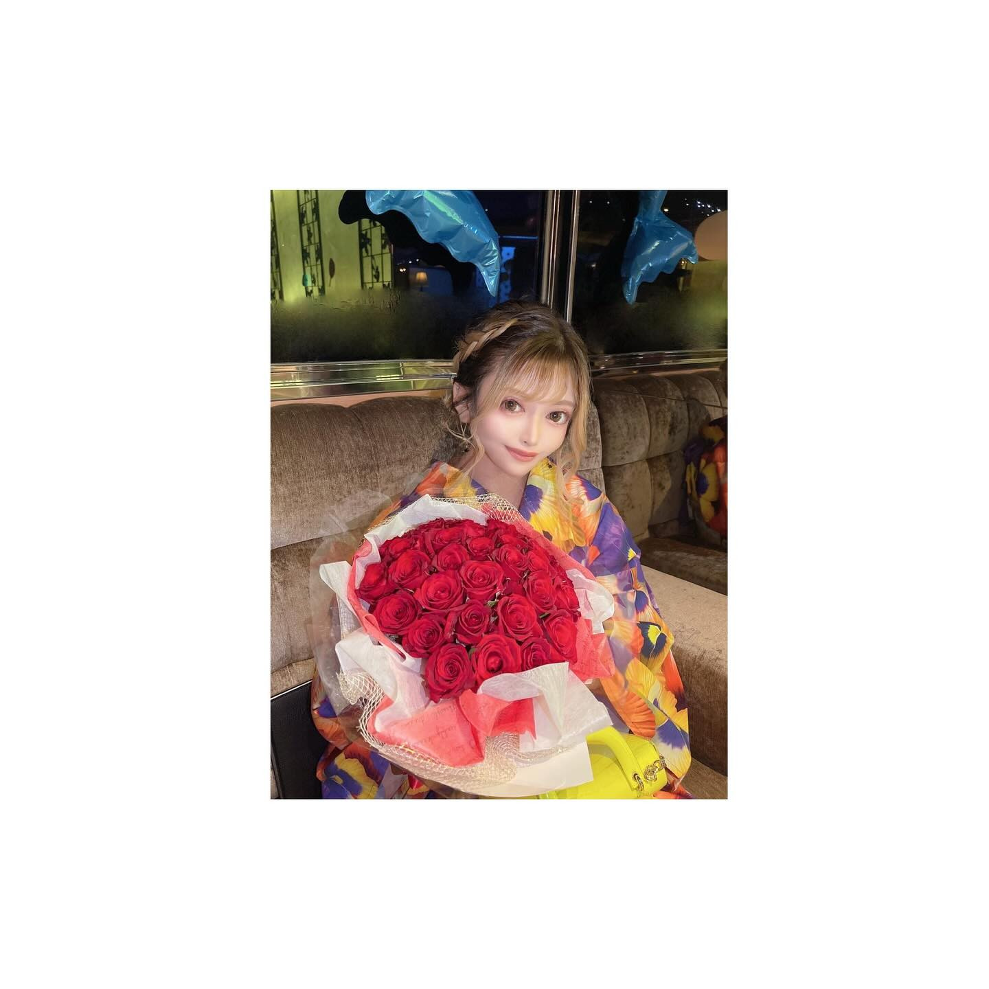 AMATERAS ホットニュース 100993