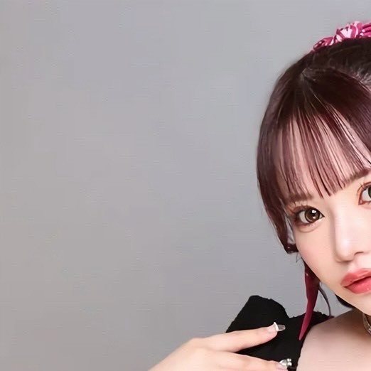 SEASIDE IKEBUKURO ホットニュース 101014