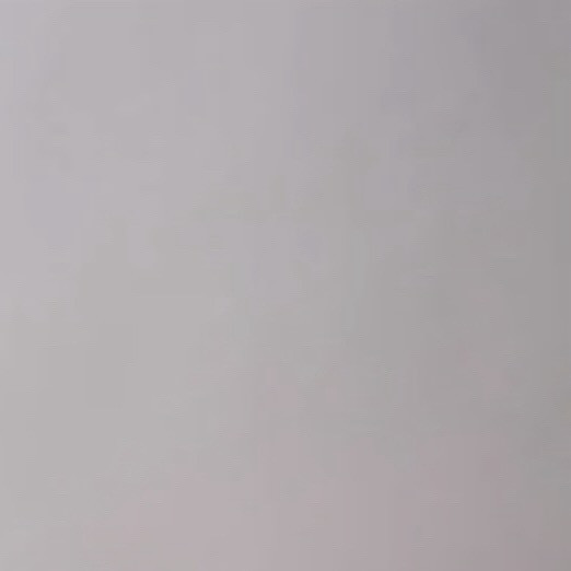 SEASIDE IKEBUKURO ホットニュース 101016