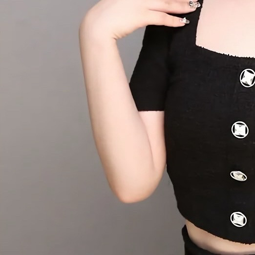 SEASIDE IKEBUKURO ホットニュース 101017