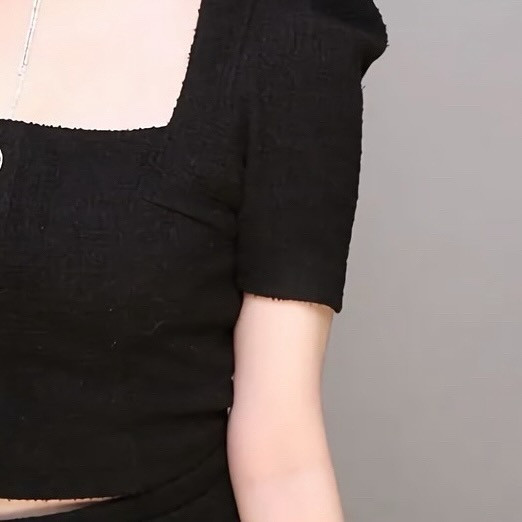 SEASIDE IKEBUKURO ホットニュース 101018