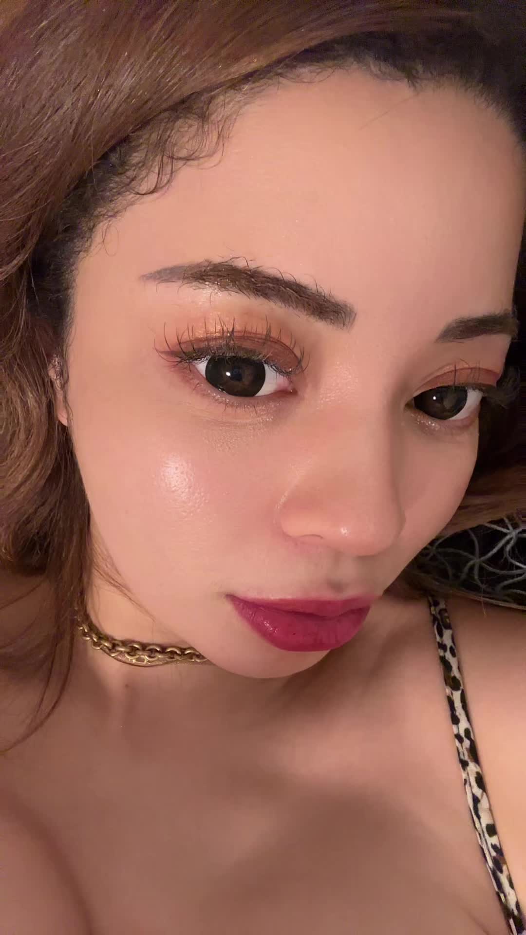 私服だよんw#キャバ嬢 #歌舞伎町 #水商売