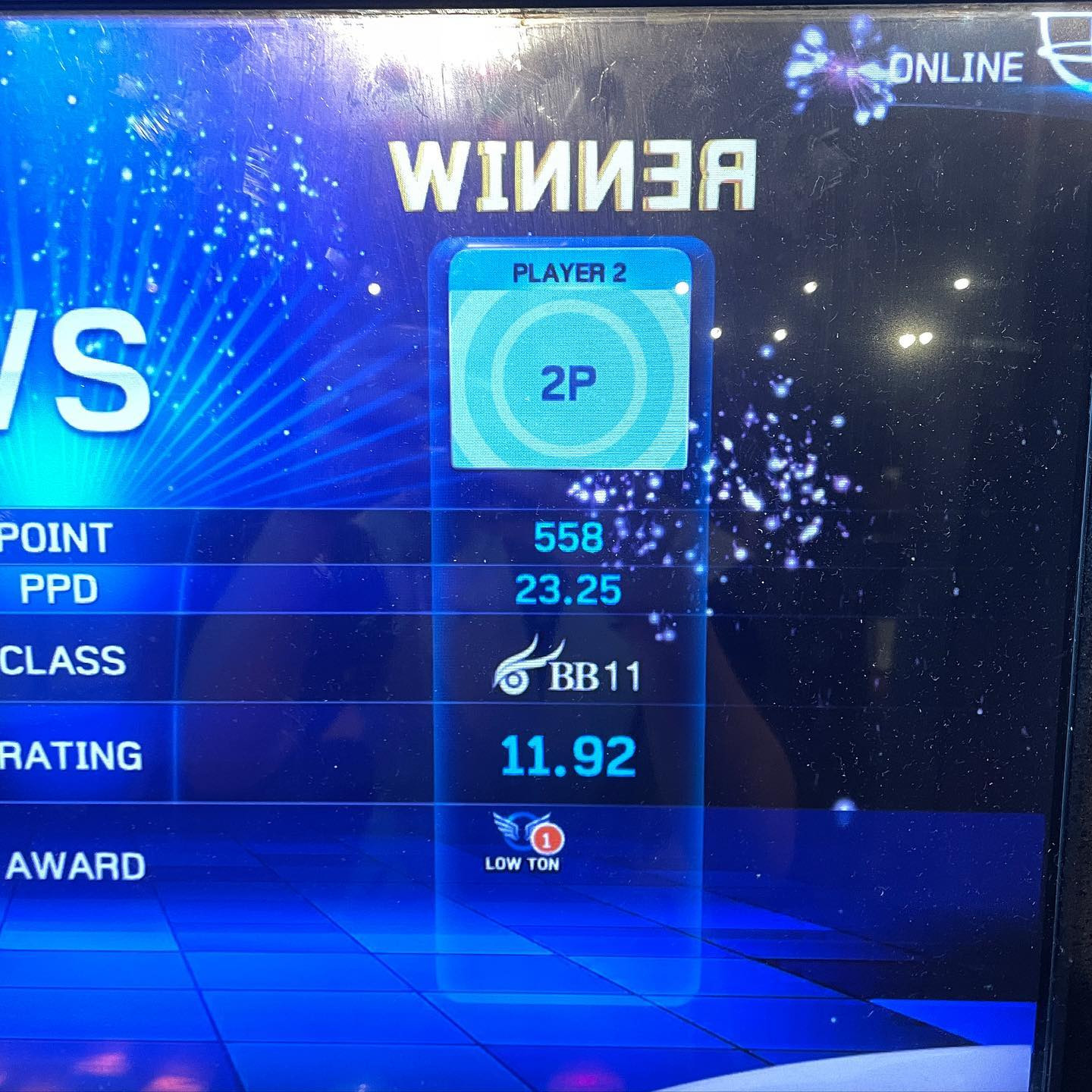 最近ダーツバーにハマってます🎯

やっとカウントアップ500超えて
大喜び🤩🙌

15年前にハマってた時よりも
まだ下手くそだけど
お酒飲みながら
地道に練習してます🤣

酔拳の使い手かも🤣

┈┈┈┈┈┈┈┈┈┈┈┈┈┈┈┈┈┈ 

札幌市中央区南6西4第21桂和ビル6F 
クラブ我礼〜Galle〜 

@clubgalle2580 

┈┈┈┈┈┈┈┈┈┈┈┈┈┈┈┈┈┈ 
ご来店予定の方はDMください💌 

#ダーツ #ダーツバー #クラブ我礼 #クラブガレ #ガレ #北海道 #札幌 #すすきの #