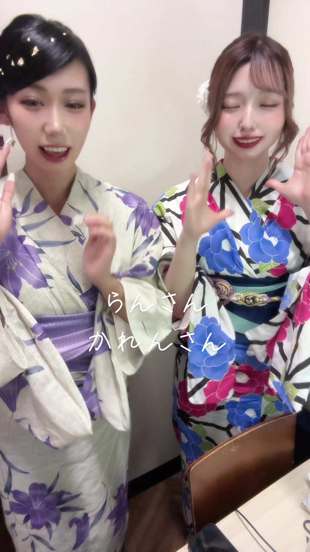 西船橋 VELLUGUE ホットニュース 101045