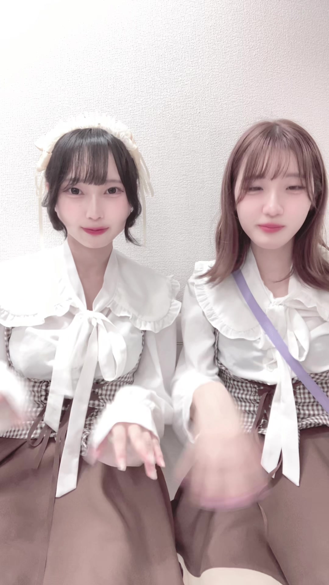 コスプレ Girls Bar nino ホットニュース 101082