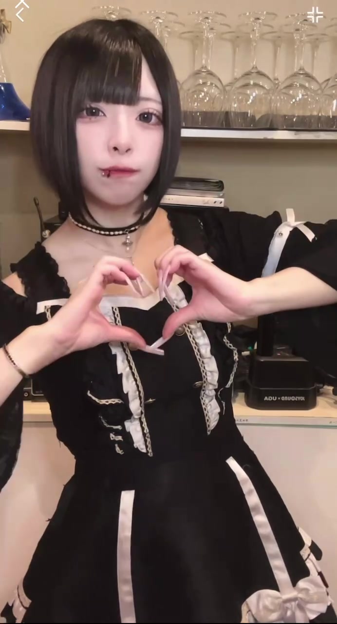 Cafe＆Bar Doll's Cafe ホットニュース 101095