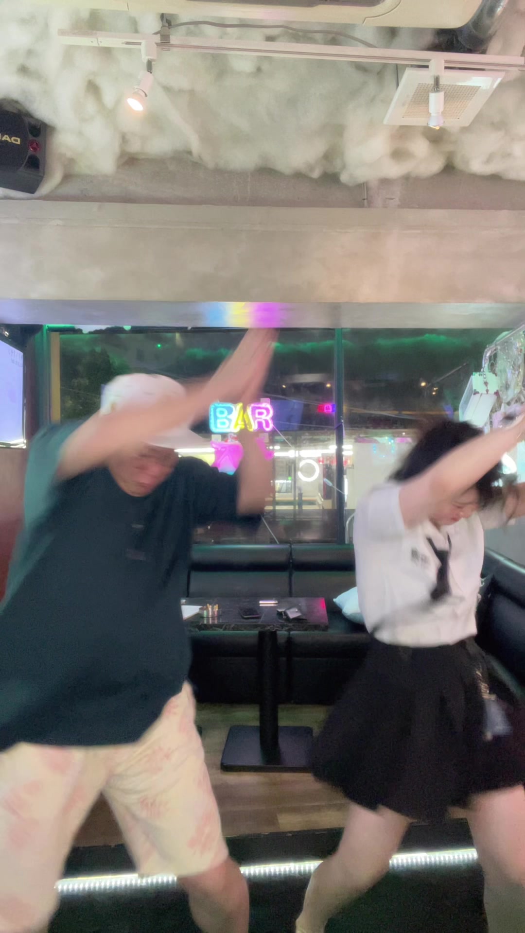 A-holic ホットニュース 101099