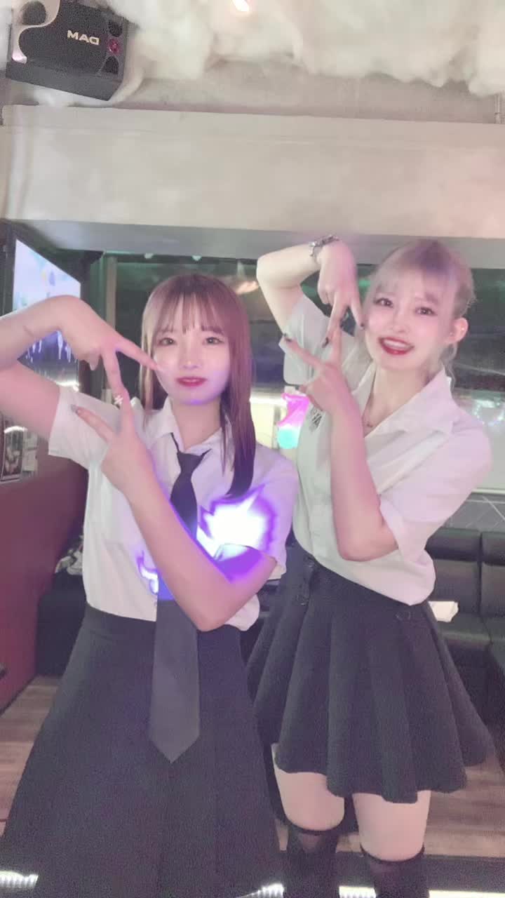 A-holic ホットニュース 101100