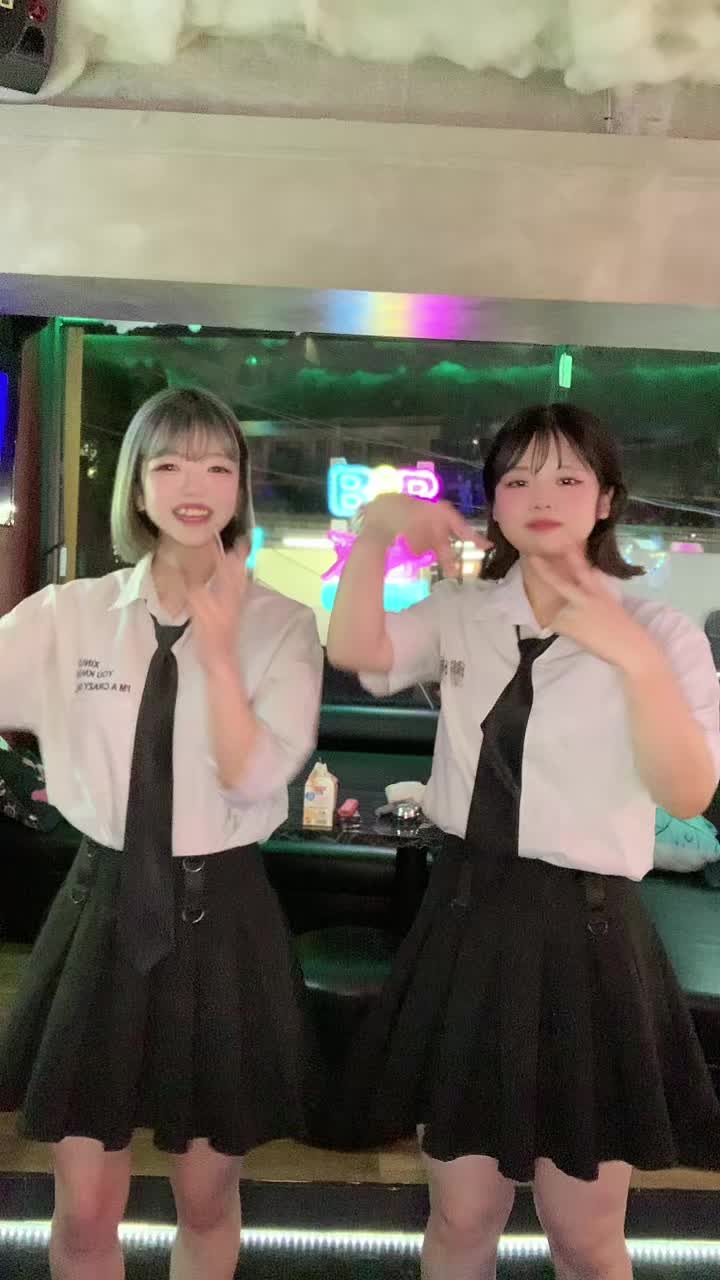 A-holic ホットニュース 101101