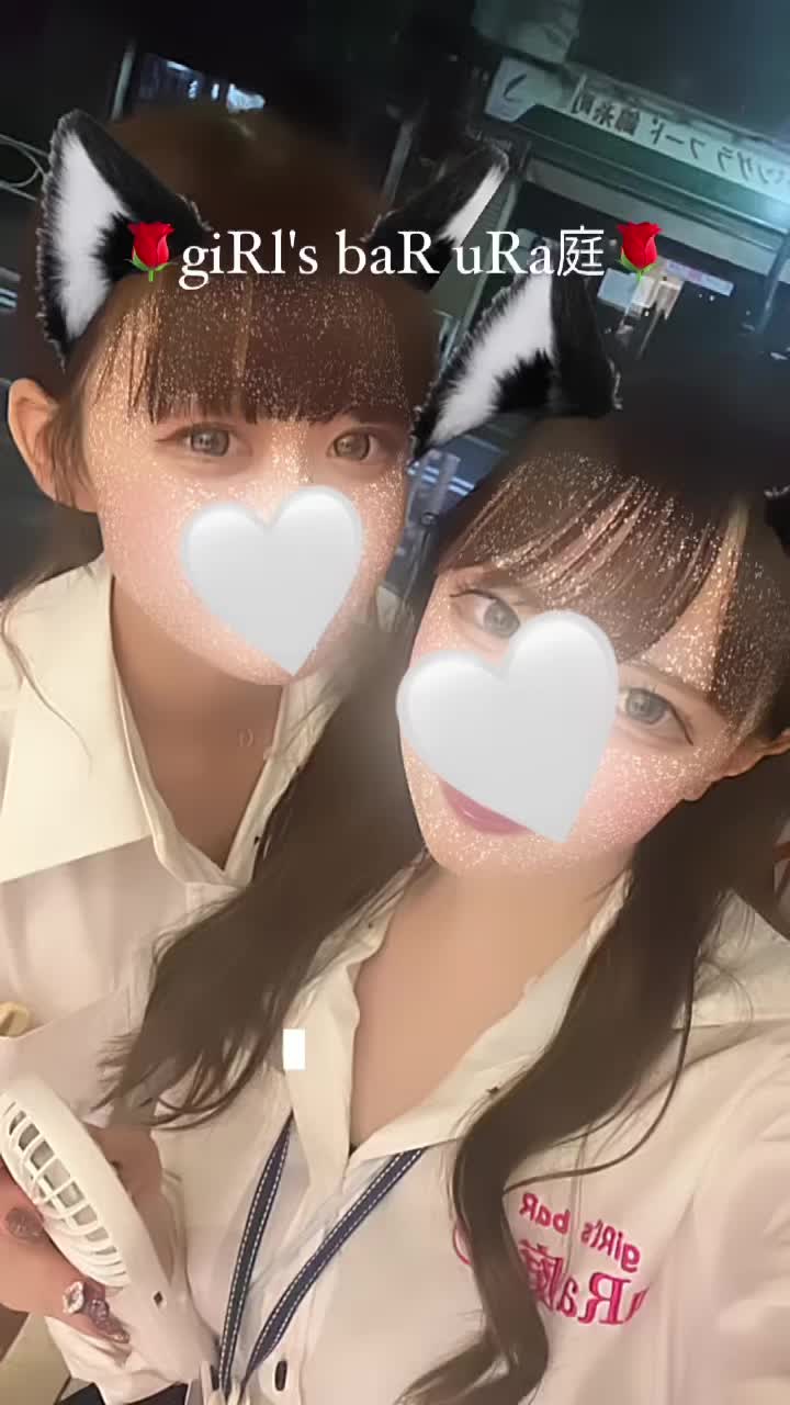 giRl's baR uRa庭 ホットニュース 101103
