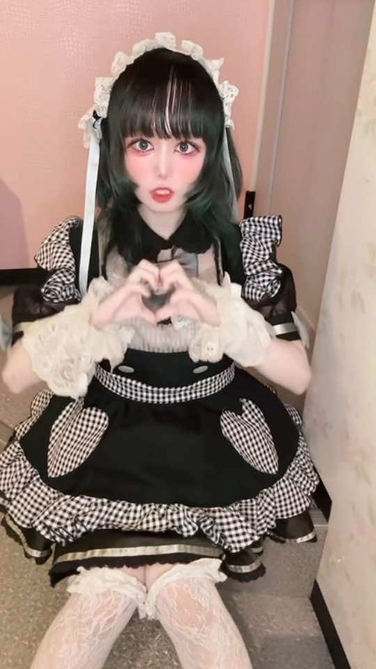 Funfare ホットニュース 101121