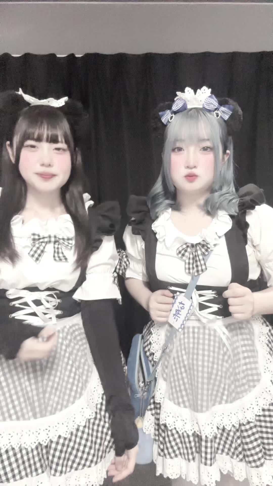 メイドカフェRA ぱんだぱすぽーと ホットニュース 101122