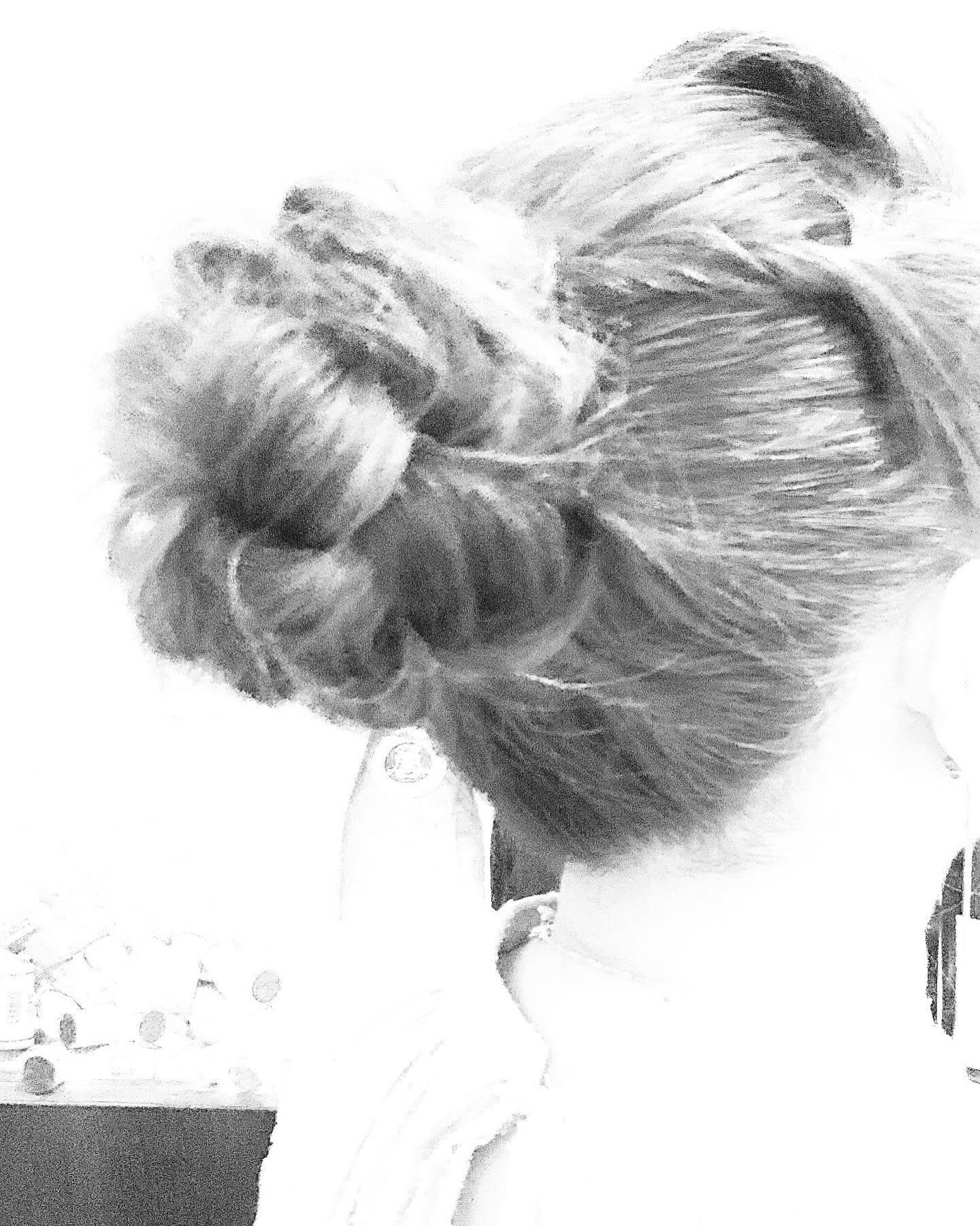 今夜も出勤！@clubgalle2580 #東陽企画グループ #東陽企画 #トキオ観光#第21桂和ビル #第21桂和ビル6階 #くらぶ我礼 #クラブ我礼 #我礼 #クラブガレ