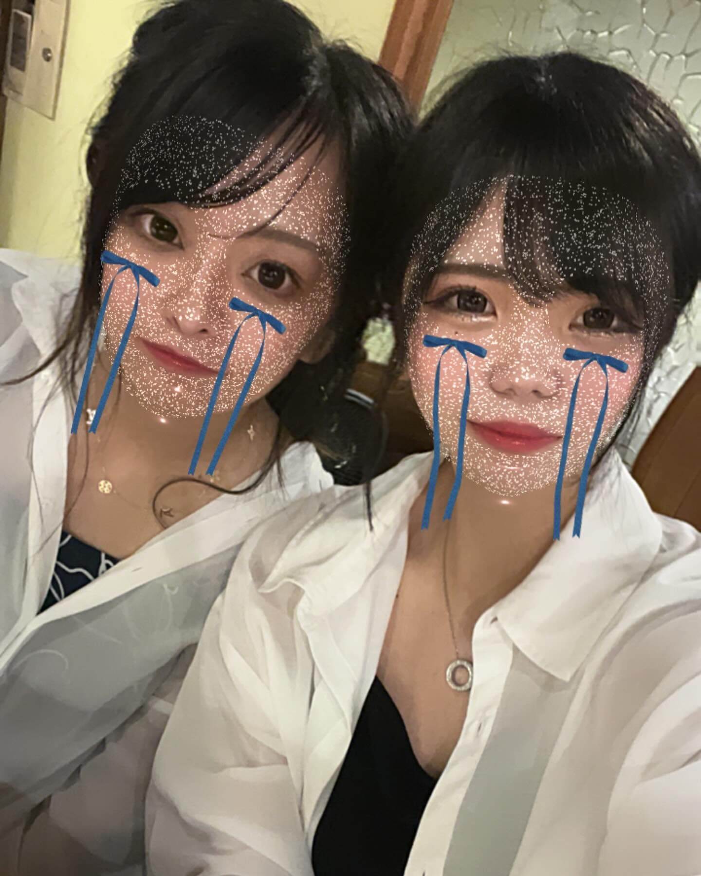 天気悪いですがのみべ100で
お待ちしてます🫶🏻