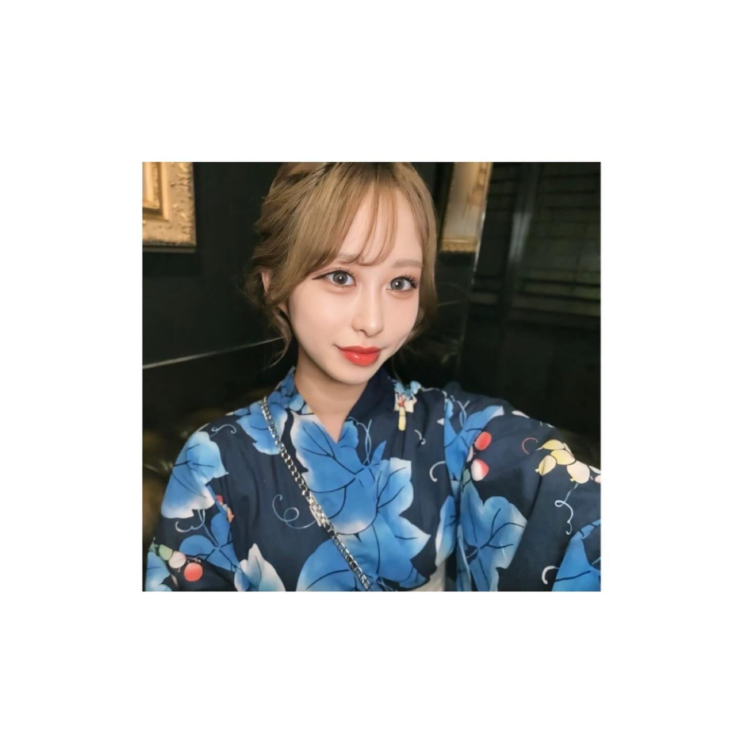 AMATERAS ホットニュース 101258