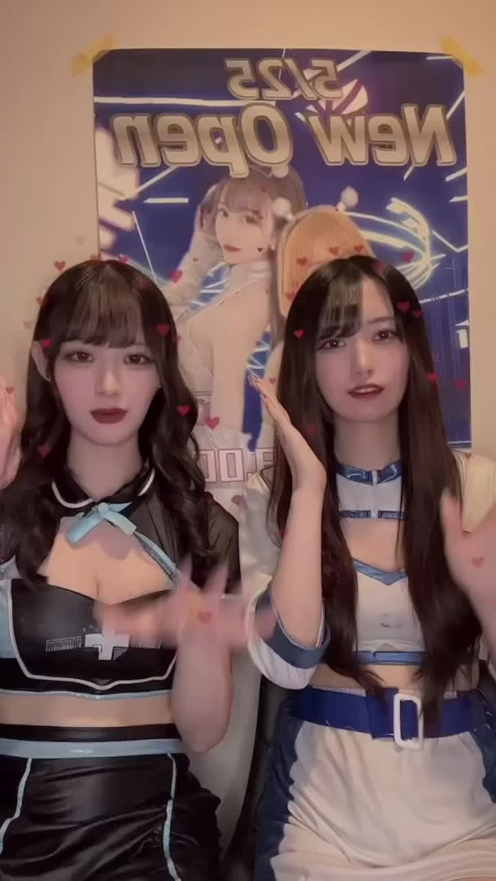 Velfarre ホットニュース 101283