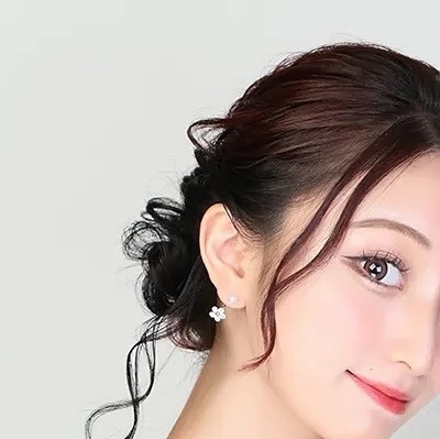 SEASIDE IKEBUKURO ホットニュース 101304