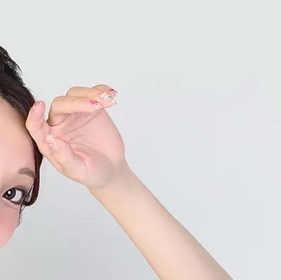 SEASIDE IKEBUKURO ホットニュース 101305