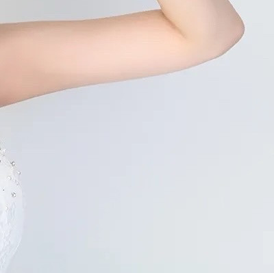 SEASIDE IKEBUKURO ホットニュース 101308